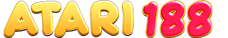 Atari188